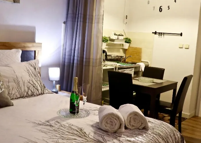 Rodinny Karin Fogadó