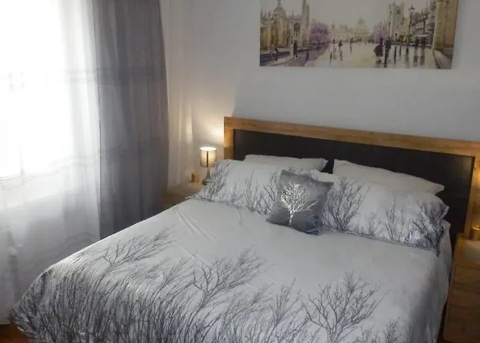 Fogadó Rodinny Karin