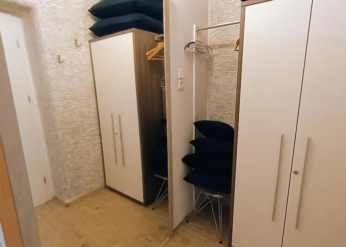 Rodinny Karin Ostrava