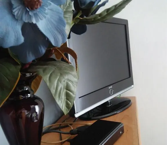 Rodinny Karin 俄斯特拉发